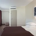 Hotel Hestia 4*