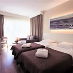 Hestia Hotell