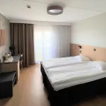Hestia Hotel 4*