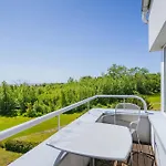 Hestia 4* Pärnu