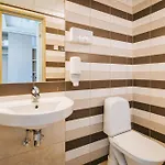 Hotel Hestia Parnu