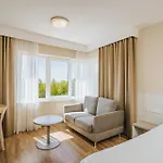 Hestia Hotel