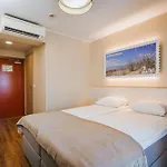 Hotel Hestia Parnu