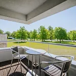 Hotel Hestia