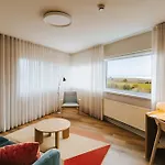 Hestia Hotell 4*