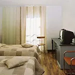 Hotel Hestia