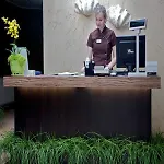 Hotel Hestia 4*