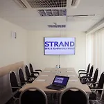 Hestia 4* Parnu