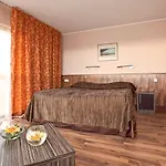 Hestia 4* Parnu