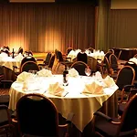 Hotell Hestia 4*