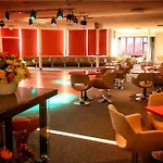 Hestia Hotell Pärnu