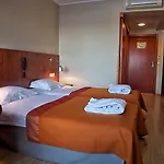 Hotell Hestia 4*