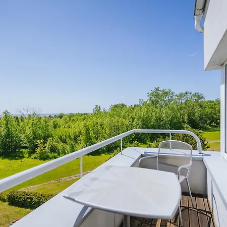 Hestia 4* Pärnu