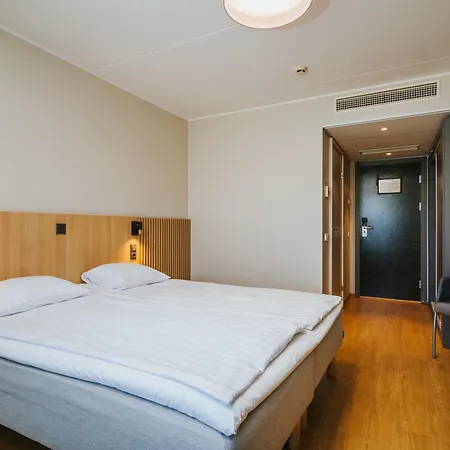 Hestia Otel Pärnu