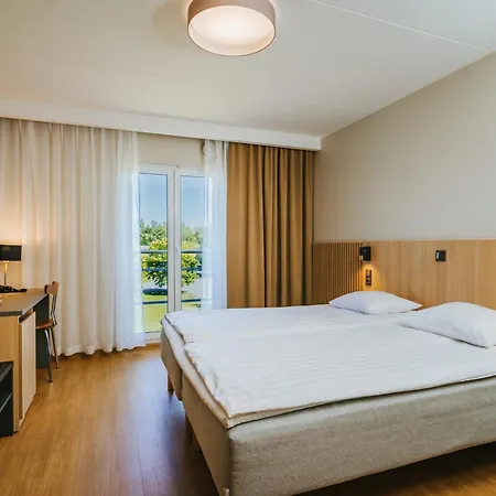 Hestia Otel