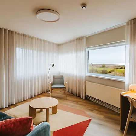 Hestia Hotel 4*