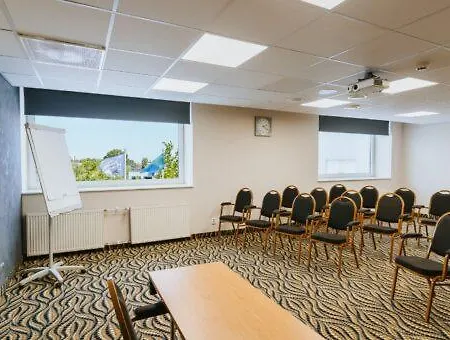 Hestia Pärnu