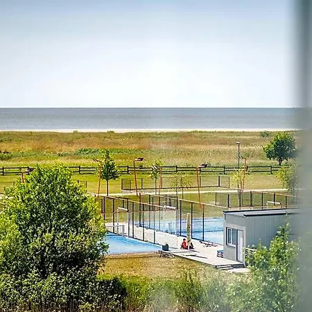 Hestia Hotel