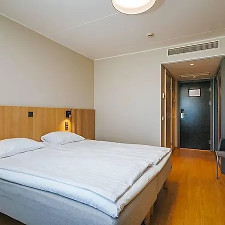 Hotel Hestia 4*
