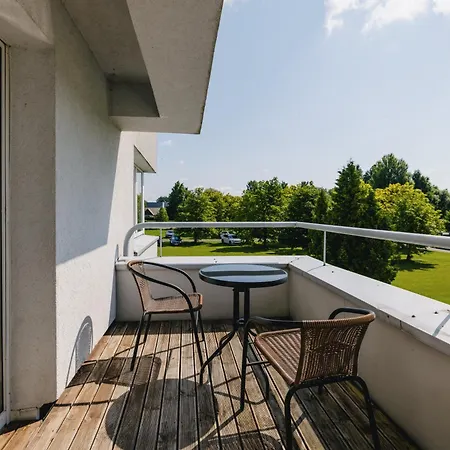 Hestia Hotel