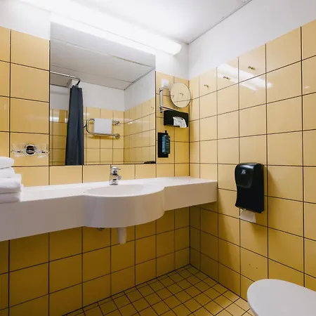 Hestia Hotel Pärnu