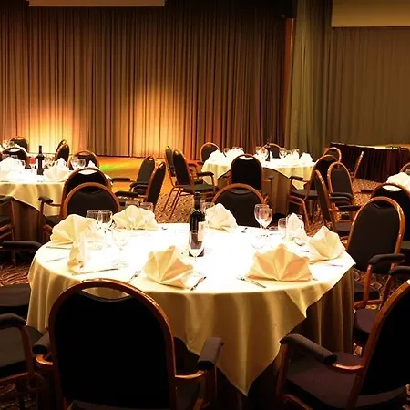 Otel Hestia 4*