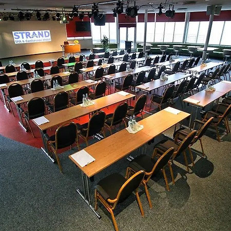 Hestia Otel 4*